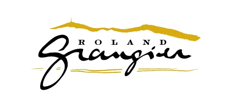 Domaine Roland Grangier