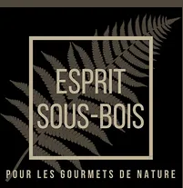 Esprit sous Bois
