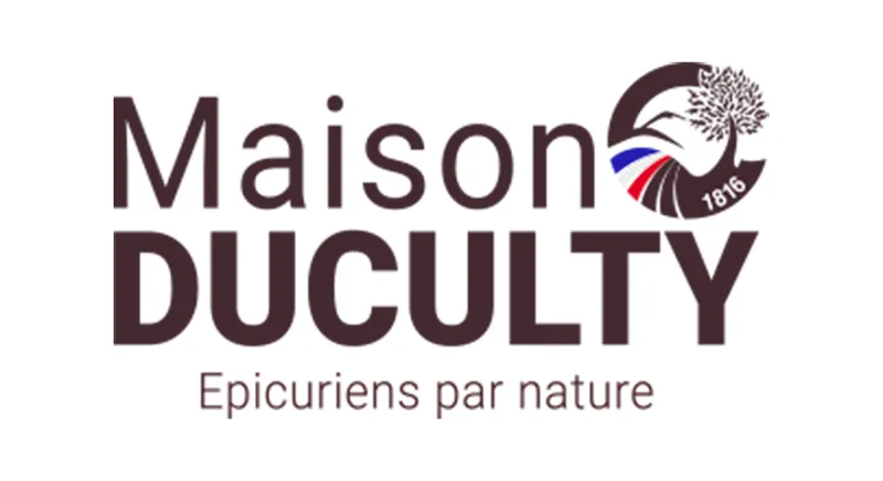 Maison Duculty
