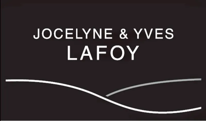 Domaine Jocelyne et Yves Lafoy