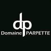 Domaine Parpette
