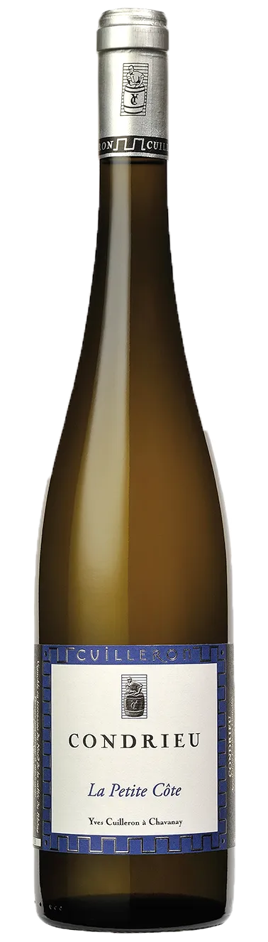 Condrieu "La Petite Côte" 