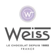 La Chocolaterie Weiss