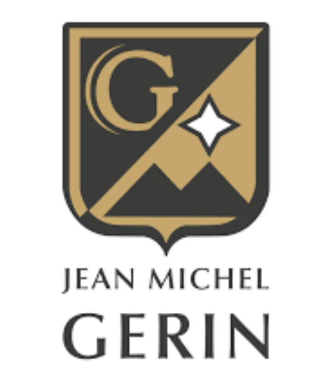 Domaine Jean Michel Gerin