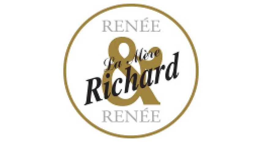 Maison La Mère Richard