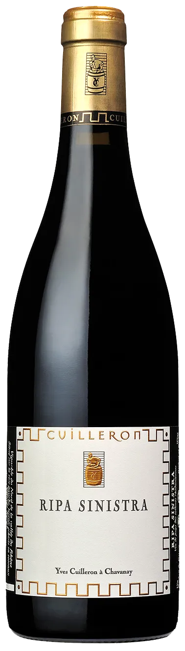 IGP Ripa Sinistra 