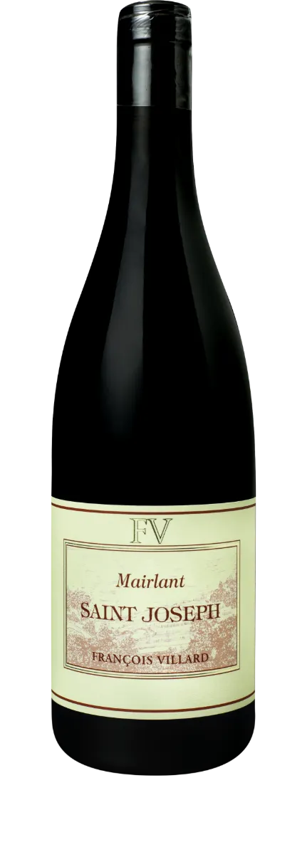 Saint Joseph Rouge "Mairlant" 