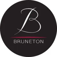 Maison Brunetton