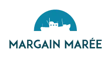 Margain Marée