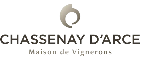 Domaine Chassenay d'Arce