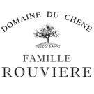 Domaine du Chêne - Famille Rouvière