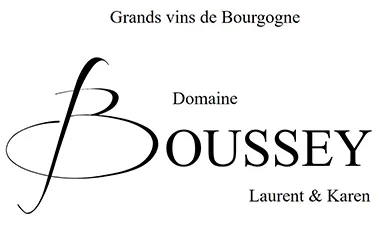 Domaine L.Boussey