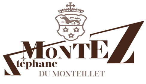 Domaine du Monteillet (Stéphane Montez)