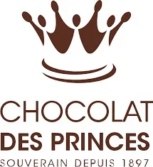 Chocolat des Princes