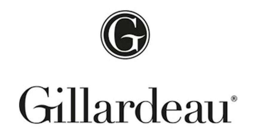 Maison Gillardeau