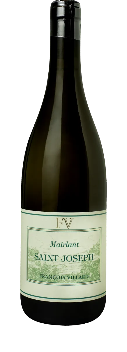 Saint Joseph Blanc "Mairlant"