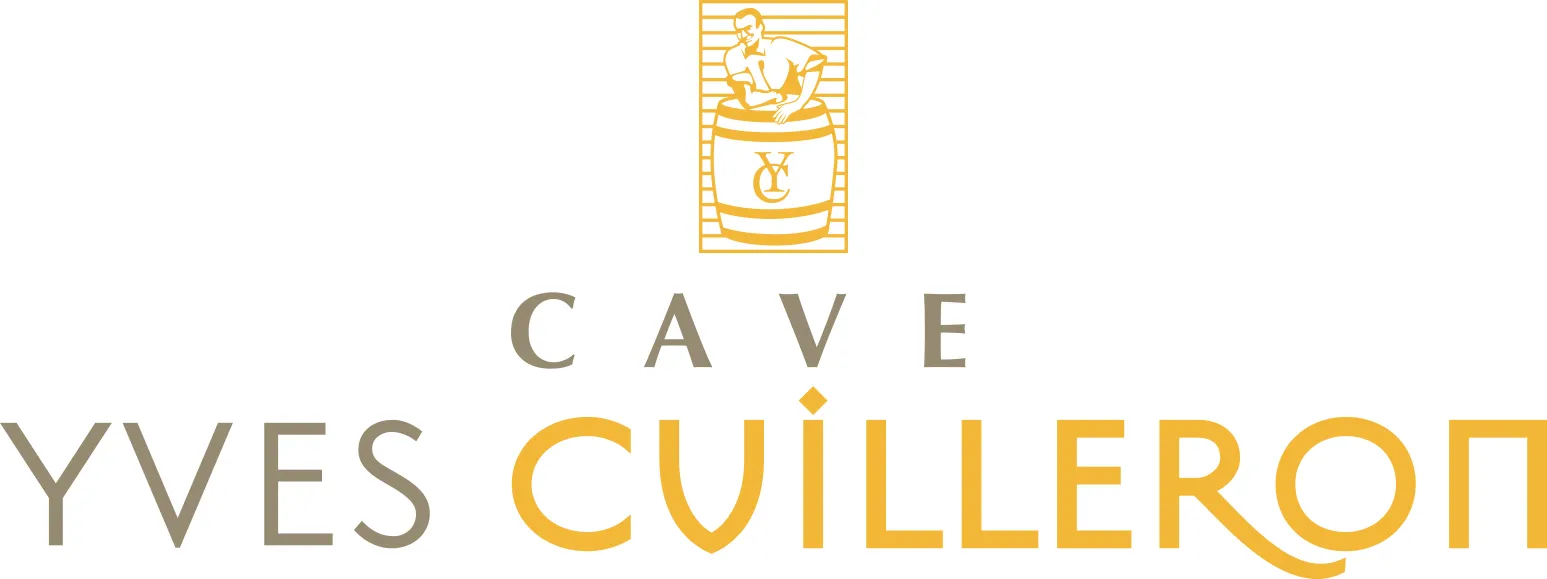 Cave Yves Cuilleron