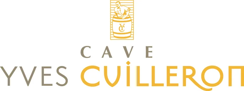 Cave Yves Cuilleron