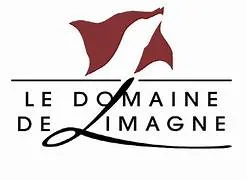 Le Domaine de Limagne