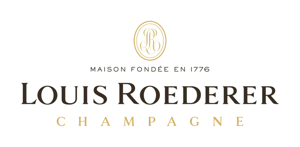 Maison Louis Roederer
