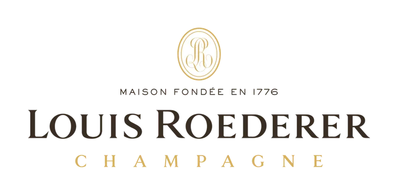 Maison Louis Roederer