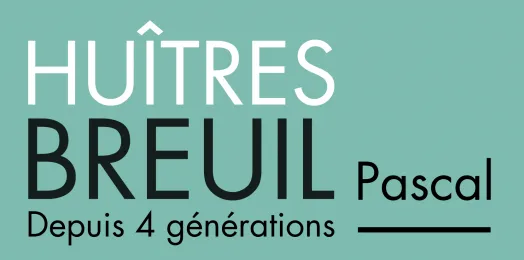Maison Breuil