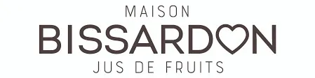 Maison Bissardon