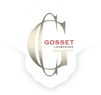 Maison Gosset